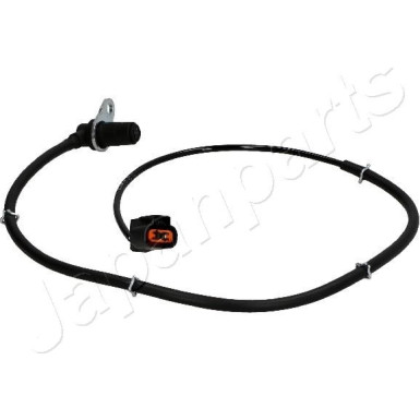 Sensor, Raddrehzahl | ABS-561