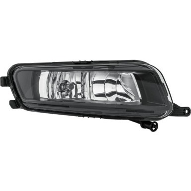 1ND 010 455-121 Nebelscheinwerfer