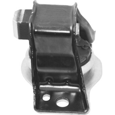 TEDGUM_TD Lagerung, Motor TED37004 TEDGUM_TD Lagerung, Motor TED37004