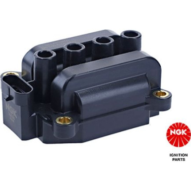 NGK | Luftgewicht | 96418