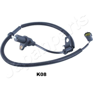 ABS-K08 Sensor, Raddrehzahl
