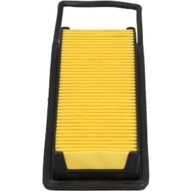 AMC Luftfilter PKW | Honda Jazz 1,2-1,4 02 | HA-8645