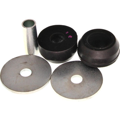 Lager - Radaufhängung. Dacia T. Duster, Logan, Logan Express, Logan Ii, Logan Mcv, Logan Mcv Ii, Sandero, Sandero Ii/ Renault Logan I, Logan Suspension Mounting Kit SM9916 Lager - Radaufhängung. Dacia T. Duster, Logan, Logan Express, Logan Ii, Logan Mcv, Logan Mcv Ii, Sandero, Sandero Ii/ Renault Logan I, Logan Suspension Mounting Kit SM9916
