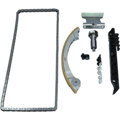 KAMOKA Steuerkettensatz 7001614