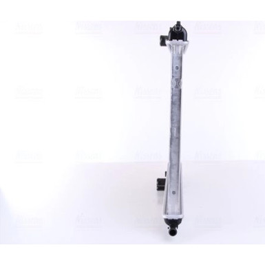 Wasserkühler PKW | CITR/PEUG 1.1-2.0i/1.4-2.0HDI 97 | 63502A