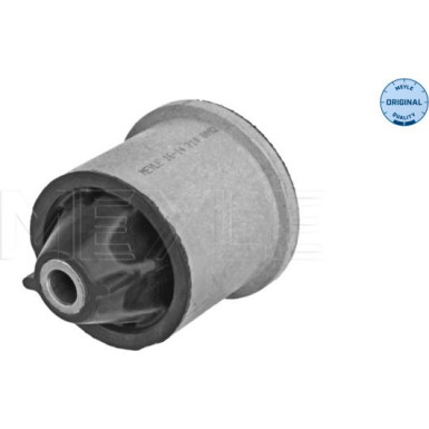 72 308 029 Achskörperlager HA DACIA Duster,Logan 05 MEYLE-ORIGINAL: True to OE 16-14 710 0002