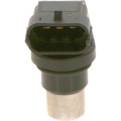 0 281 002 406 Impulsgeber, Kurbelwelle 0 281 002 406 Impulsgeber, Kurbelwelle