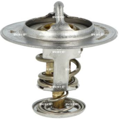 Thermostat, Kühlmittel EASY FIT 725176