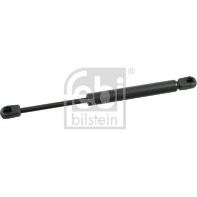 FEBI BILSTEIN Gasdruckfeder | 23378
