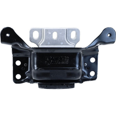 LEMFÖRDER Motoraufhängung 3771701 LEMFÖRDER Motoraufhängung 3771701