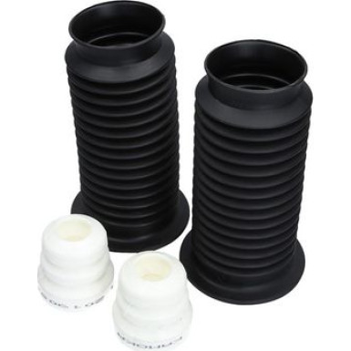 2019082 Staubschutzsatz, Stoßdämpfer