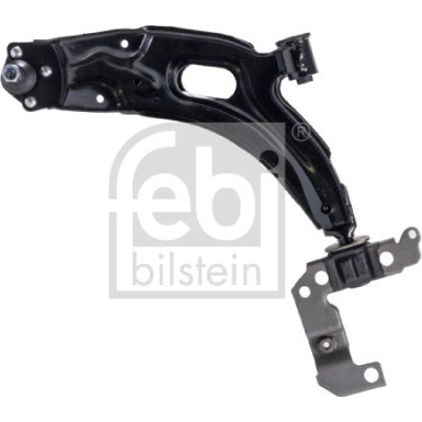 FEBI BILSTEIN Achsarm | 12539