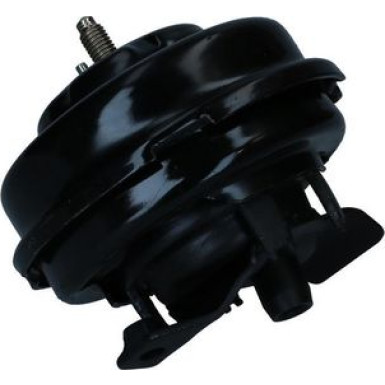 KAMOKA Lagerung, Motor