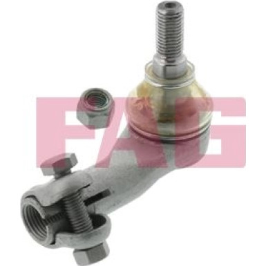 FAG Spurstangenkopf 840 0852 10