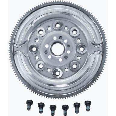 2294 001 095 Schwungrad Zwei-Massen-Schwungrad