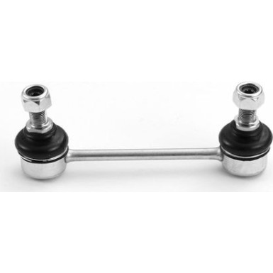 SKF Stabilisatorstange VKDS945002