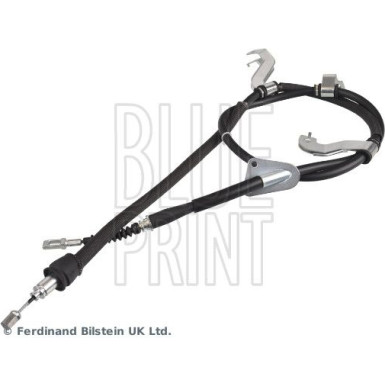 ADG046285 Seilzug, Feststellbremse ADG046285 Seilzug, Feststellbremse