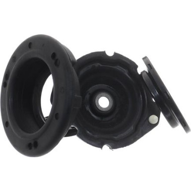 SKF Stützlager 1Stk. VA RENAULT Espace 06 VKDA 35646