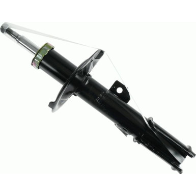 SACHS Stoßdämpfer