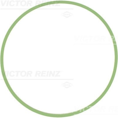 71-37631-00 Dichtung, Ansaugkrümmergehäuse