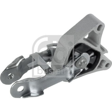 FEBI BILSTEIN Lagerung, Motor | 107260