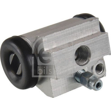 FEBI BILSTEIN Radbremszylinder | 106951