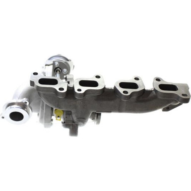 LADER, AUFLADUNG | ALA10901298