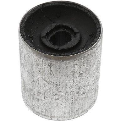 MONROE Lagerung, Lenker L11L17