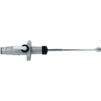 SACHS Geberzylinder, Kupplung 6284 654 021