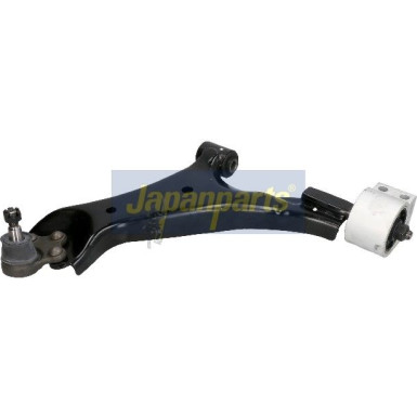 Querlenker Chevrolet P. Captiva 06- Le BS-C01L