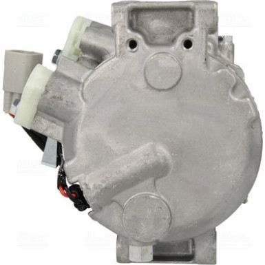 Kompressor PKW Lexus GS 05 FIRST FIT 890141