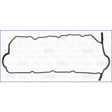 11076400 Dichtung, Zylinderkopfhaube