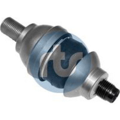 RTS Trag-/Führungsgelenk 93-91428