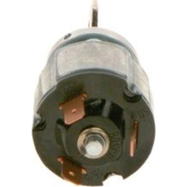 0 342 311 003 Zünd-/Startschalter