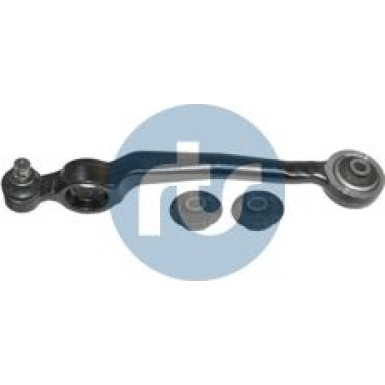 RTS Achsarm 95-05961-2