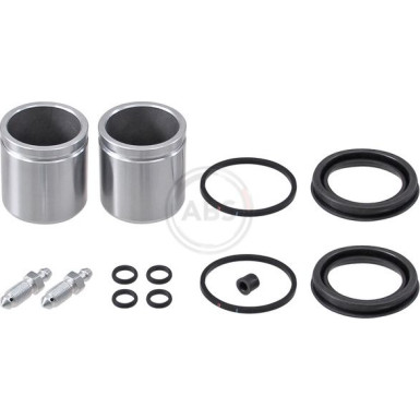 A.B.S. Reparatursatz, Bremssattel