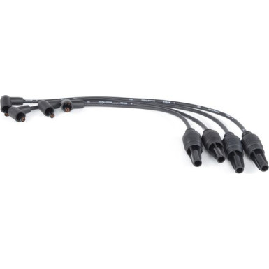 Zündleitungssatz | PEUGEOT,CITROEN | 0 986 356 830