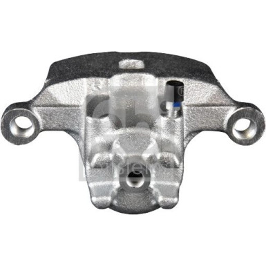 FEBI BILSTEIN Bremssattel | 179031