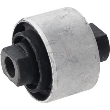 A.B.S. Stiller Block 270327