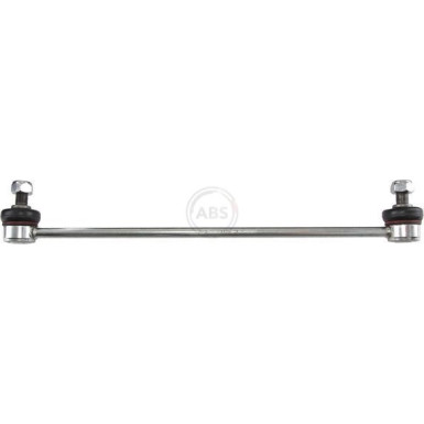 260584 Stange/Strebe, Stabilisator 260584 Stange/Strebe, Stabilisator