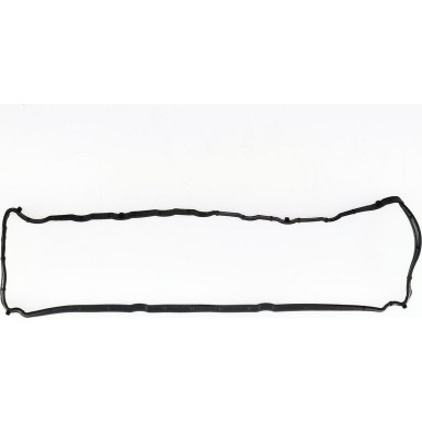 026698P Dichtung, Zylinderkopfhaube