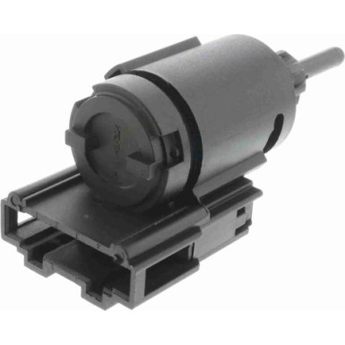 VEMO Bremslichtschalter