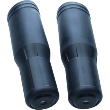 72-4378 Staubschutzsatz, Stoßdämpfer 72-4378 Staubschutzsatz, Stoßdämpfer