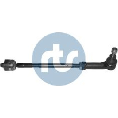 RTS Lenkrad | 90-90904-1