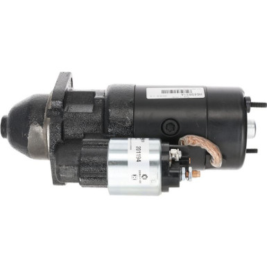 VALEO Anlasser 201194 VALEO CORE-FLEX