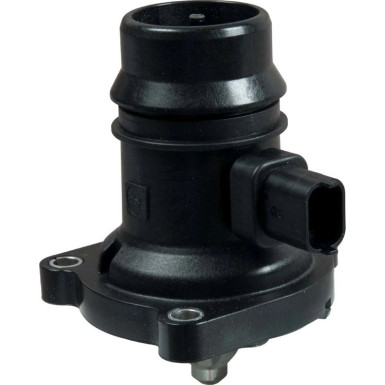 Gates Thermostat | CHEVROLET Cruze 1.4 | TH507103G1 Gates Thermostat | CHEVROLET Cruze 1.4 | TH507103G1