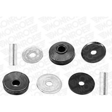 MONROE Federbeinstützlager MONROE Federbeinstützlager