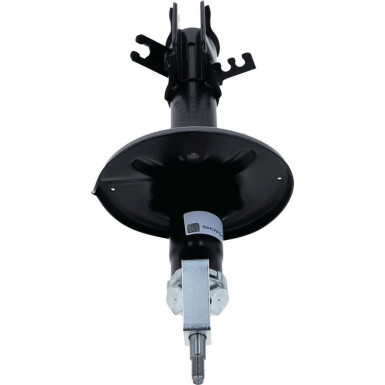 SACHS Stoßdämpfer 315 307