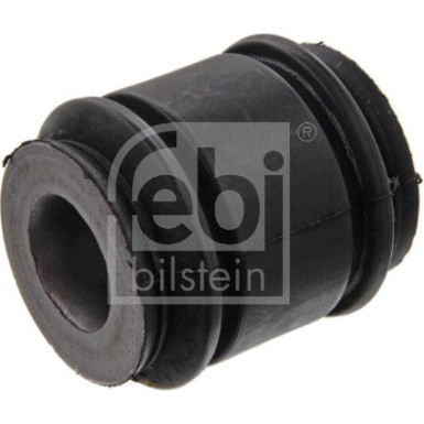 Lagerbuchse, Querlenker Dacia T. Duster 04/10 | 36387 Lagerbuchse, Querlenker Dacia T. Duster 04/10 | 36387