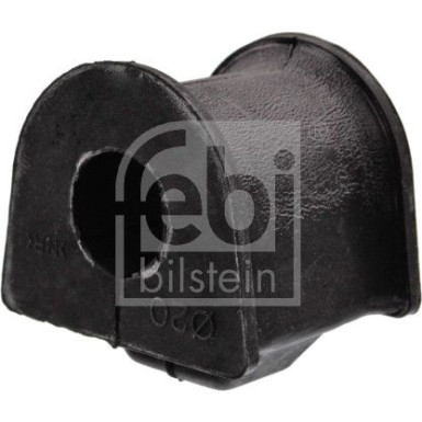 94 308 027 Stabilisatorlager VA | KIA Cerato 04 | 41437 94 308 027 Stabilisatorlager VA | KIA Cerato 04 | 41437